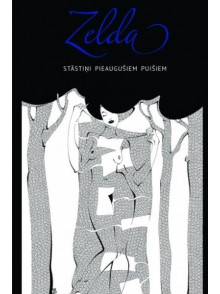 Stāstiņi pieaugušiem puišiem