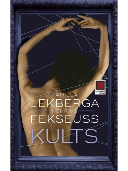Kults Kults