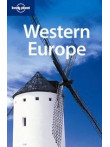 Western Europe 8 * 