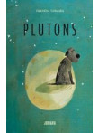 Plutons  Plutons