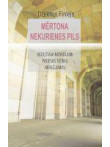 Mērtona nekurienes pils  Mērtona nekurienes pils