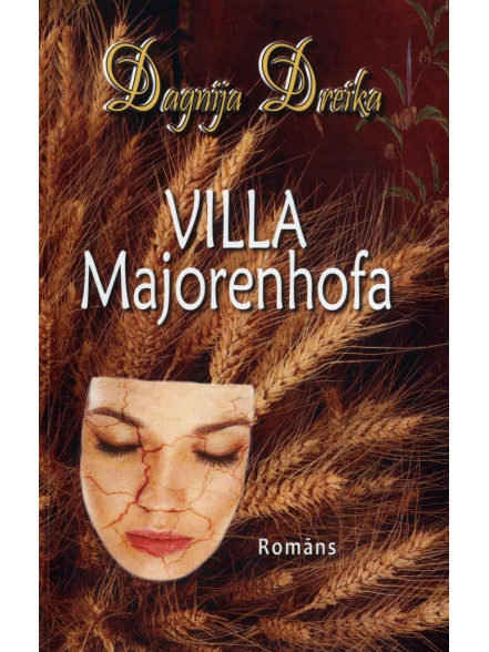 Villa Majorenhofa Villa Majorenhofa