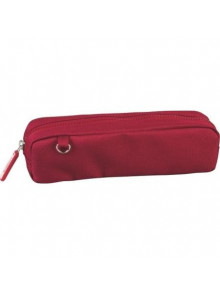 Penālis Esperanto, sarkans