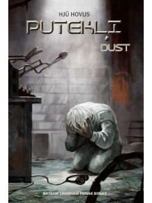 Putekļi