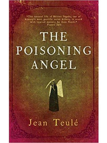 The Poisoning Angel The Poisoning Angel