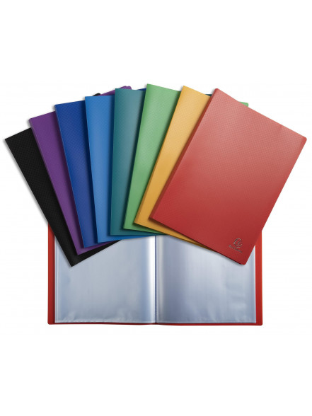 Katalogu mape A4/50kab.asorti Katalogu mape A4/50kab.asorti