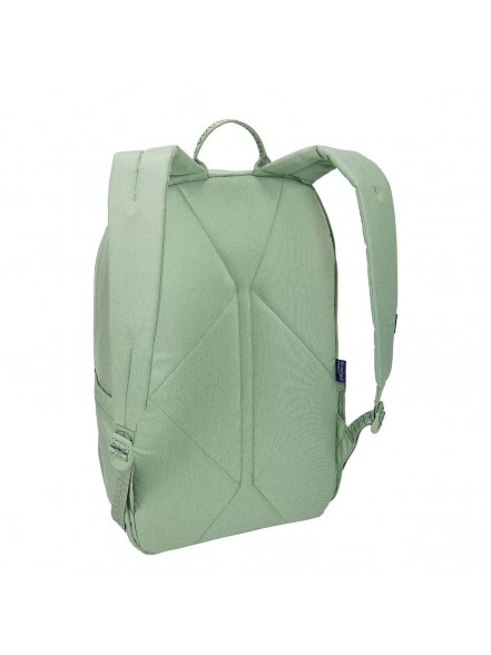 Mugursoma Thule Indago Backpack TCAM-7116 Basil Green (3204777)