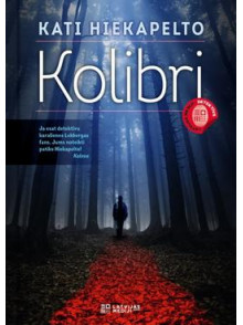 Kolibri Kolibri