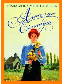 Anna no Eivonijas  Anna no Eivonijas