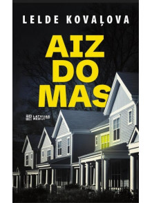 Aizdomas