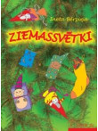 Ziemassvētki (brošēta)  Ziemassvētki (brošēta)