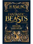 Fantastic Beasts and Where to Find Them Fantastic Beasts and Where to Find Them