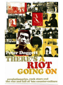 There's A Riot Going On There's A Riot Going On