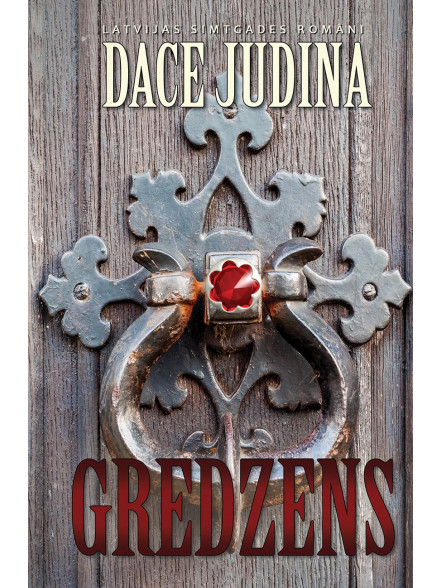 Gredzens Gredzens