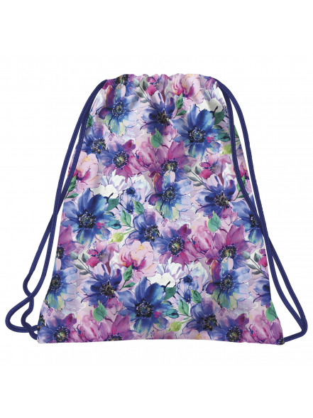 Apavu soma BAC UP 41 x 35 cm, A07, Raiba