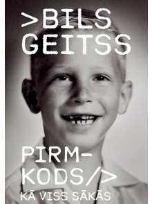 Pirmkods