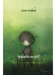 Ņukucītis un Nē