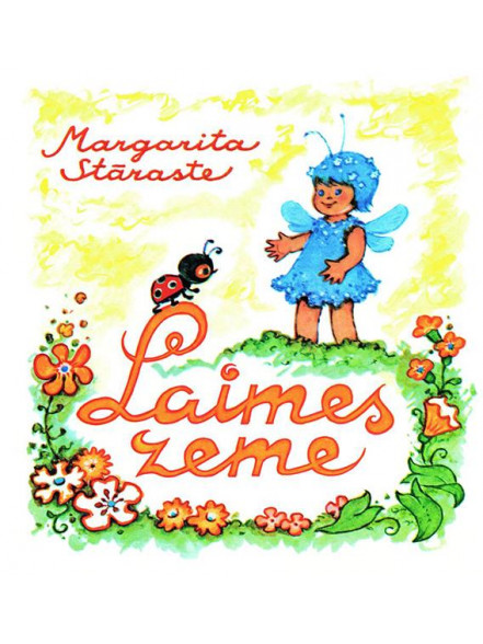 Laimes zeme Laimes zeme