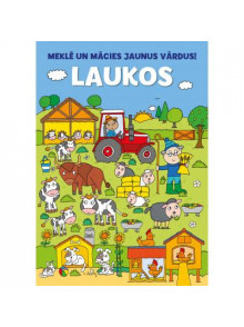 Meklē un mācies jaunus vārdus! Braucamie Meklē un mācies jaunus vārdus! Braucamie