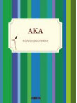 Aka Aka