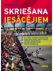 Skriešana iesācējiem Skriešana iesācējiem