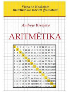 Aritmētika