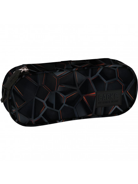Penālis BACKUP 23 x 9 x 5 cm,