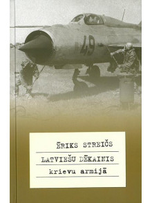 Latviešu dēkainis krievu armijā Latviešu dēkainis krievu armijā
