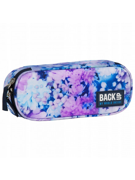 Penālis BACKUP 3, modelis A 23
