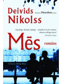 Mēs  Mēs