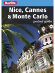 Nice, Cannes & Monte Carlo Pocket Guide Nice, Cannes & Monte Carlo Pocket Guide