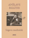 Līgavu mednieki (brošēts izdevums) Līgavu mednieki (brošēts izdevums)
