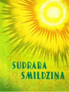 Sudraba smildziņa  Sudraba smildziņa