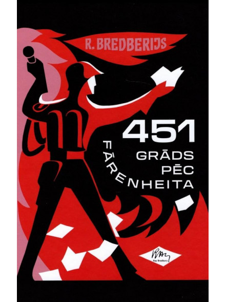 451 grāds pēc Fārenheita