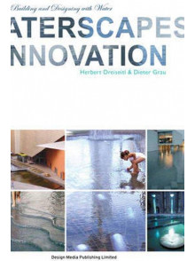 Waterscapes Innovation Waterscapes Innovation
