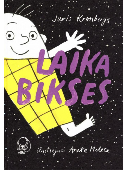 Laika bikses Laika bikses