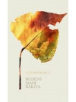 Rudens mani raksta