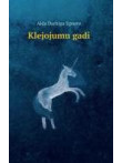 Klejojumu gadi Klejojumu gadi