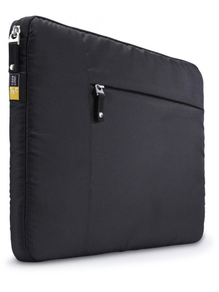 Case Logic Sleeve 15 TS-115 BLACK  3201748 