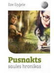 Pusnakts saules hronikas Pusnakts saules hronikas