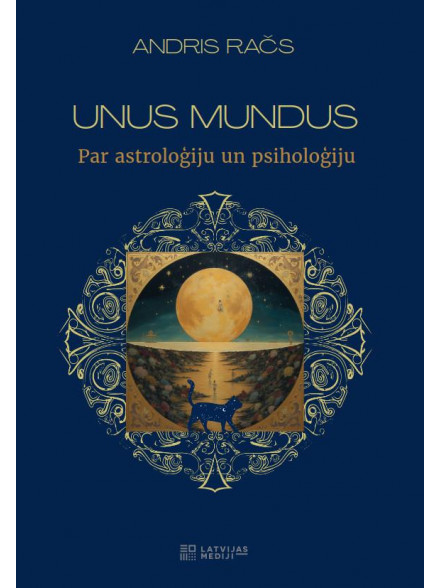 Unus Mundus