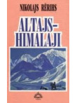 Altajs-Himalaji.