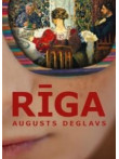Rīga II. Labākās famīlijas 1 Rīga II. Labākās famīlijas 1
