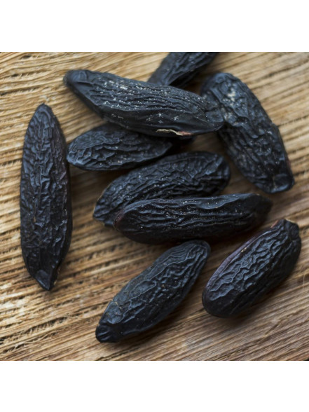 Tonkas pupiņas mēģene M 10 g.