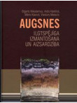 Augsnes ilgtspējīga izmantošana un aizsardzība Augsnes ilgtspējīga izmantošana un aizsardzība