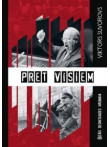 Pret visiem. Dižās desmitgades hronika I Pret visiem. Dižās desmitgades hronika I