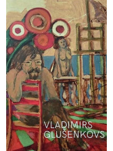 Vladimirs Glušenkovs