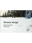 BIKIBUKS nr. 73 ziemas miegā BIKIBUKS nr. 73 ziemas miegā