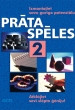 Prāta spēles 2 
