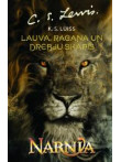 Nārnijas hronikas 2.Lauva, Rag ana un drēbju skapis Nārnijas hronikas 2.Lauva, Rag ana un drēbju skapis